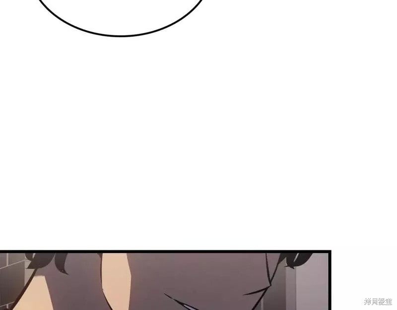 番外11205
