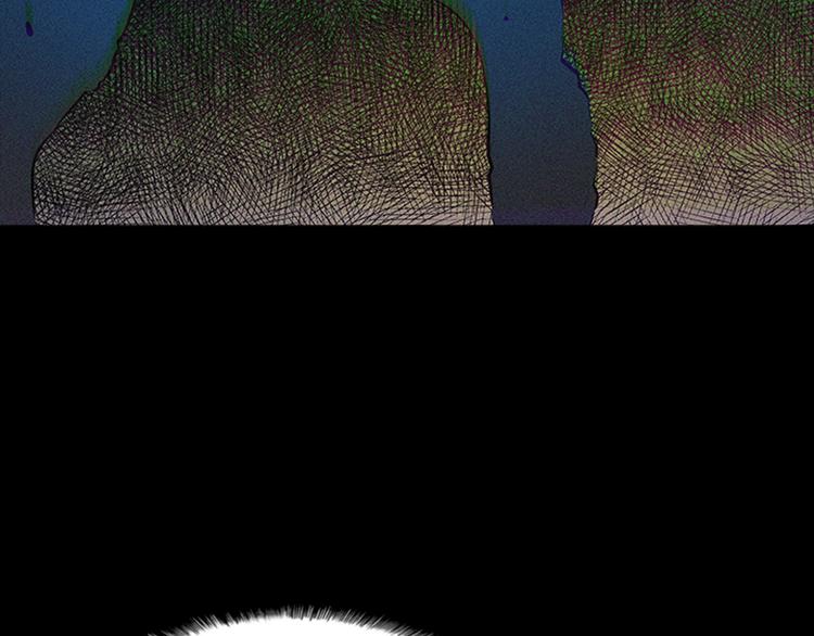 第10话 成为【玩家】147