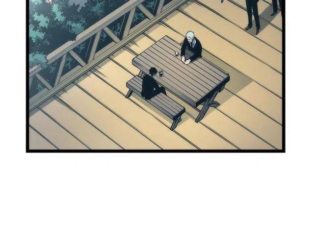 第108话 升级者70