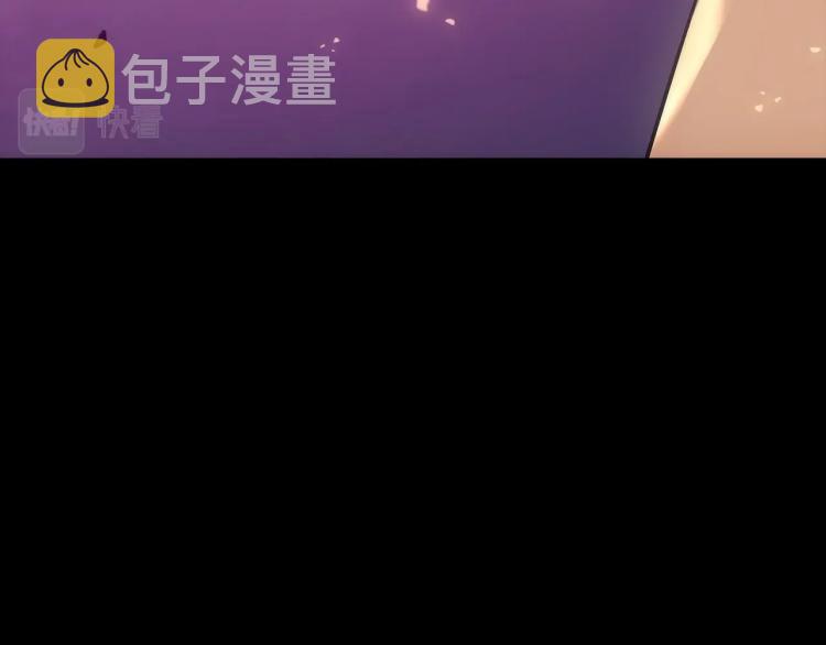 第163话 我就是你82