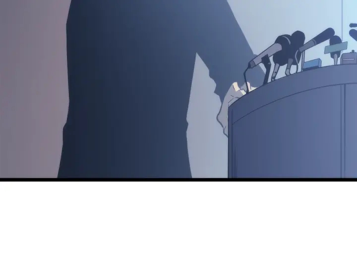 第148话 魔气148