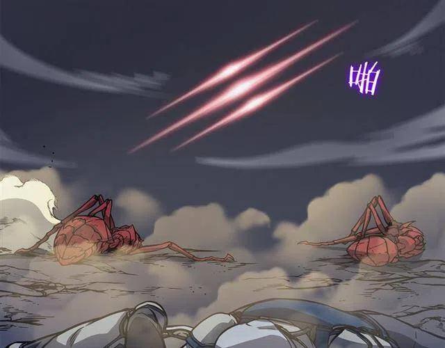 第107话 狩猎计划192
