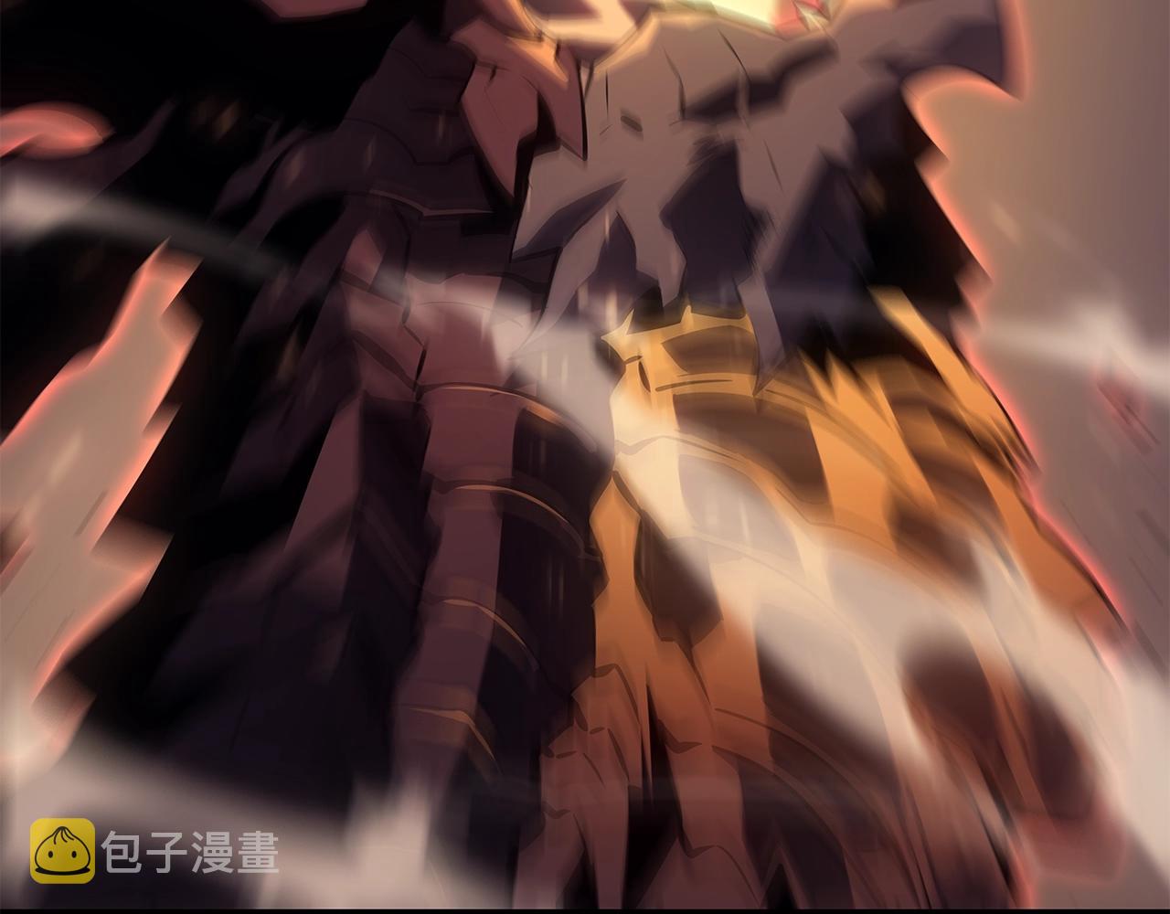 第175话 灵体化26