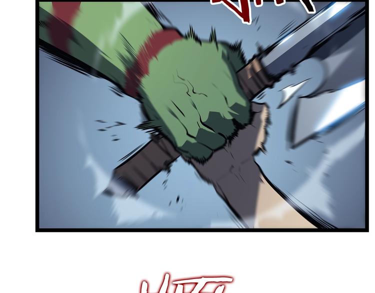 第120话 王的选择50