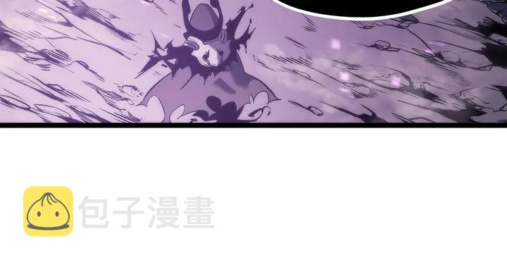 第111话 重启24