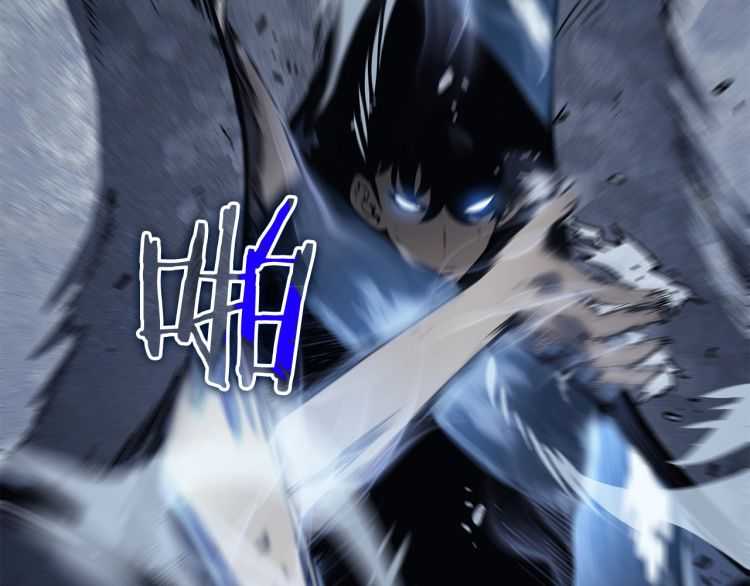 第127话 养成系统88