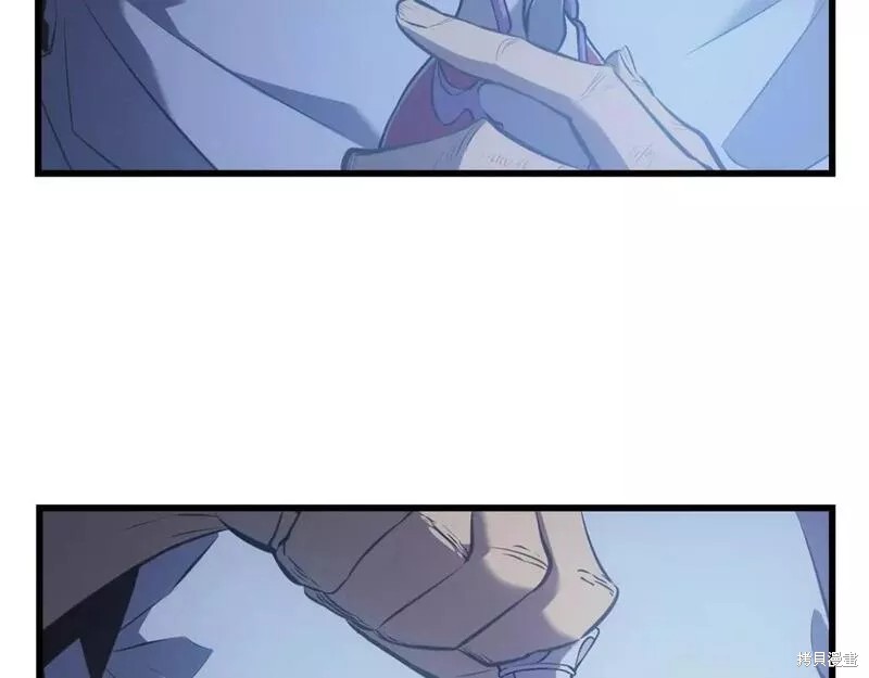 番外9310
