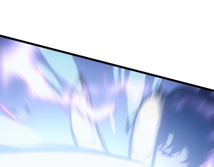 第165话 王的警告53