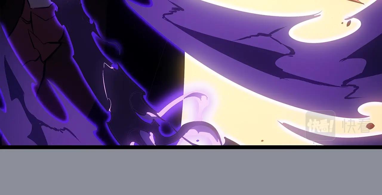 第176话 你的结局245