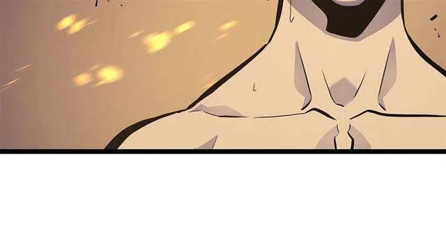 第105话 提取，解除59