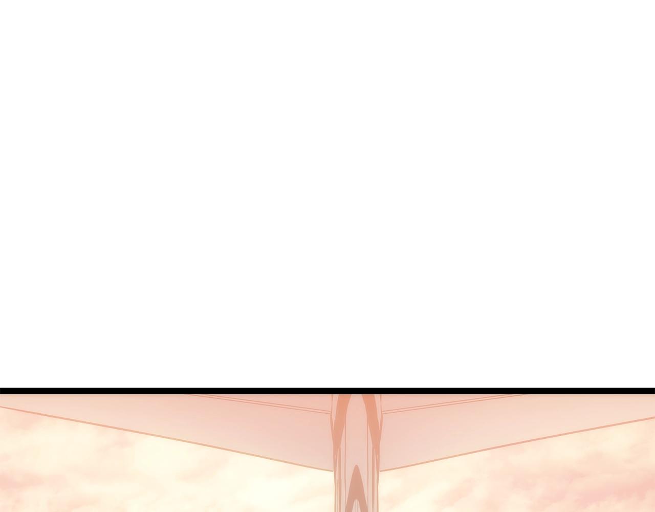 第170话 宣战210
