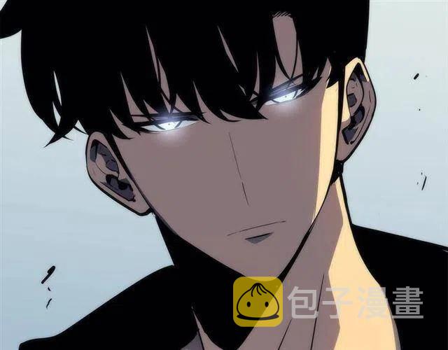 第92话 失控的猎人240