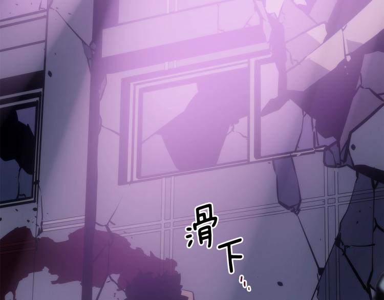 第165话 王的警告265