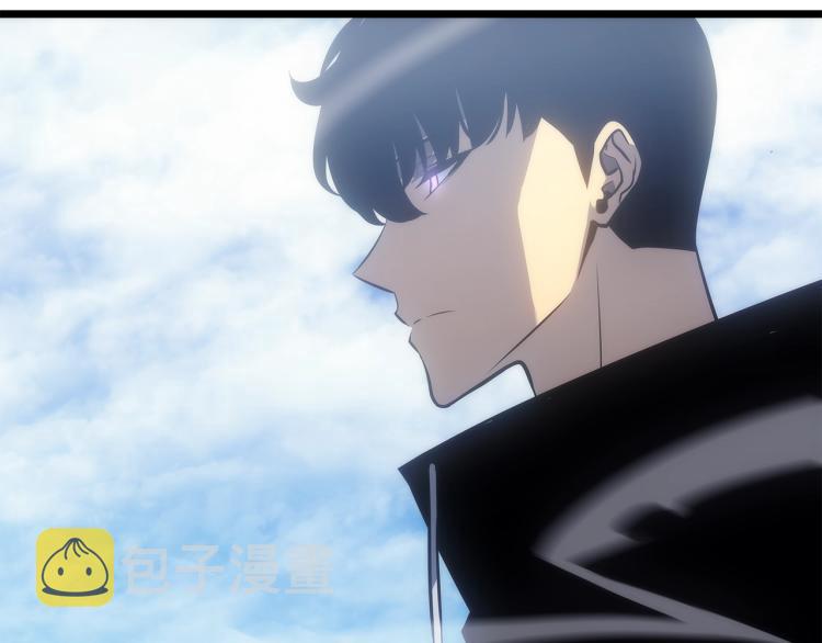 第167话 真正的战争218