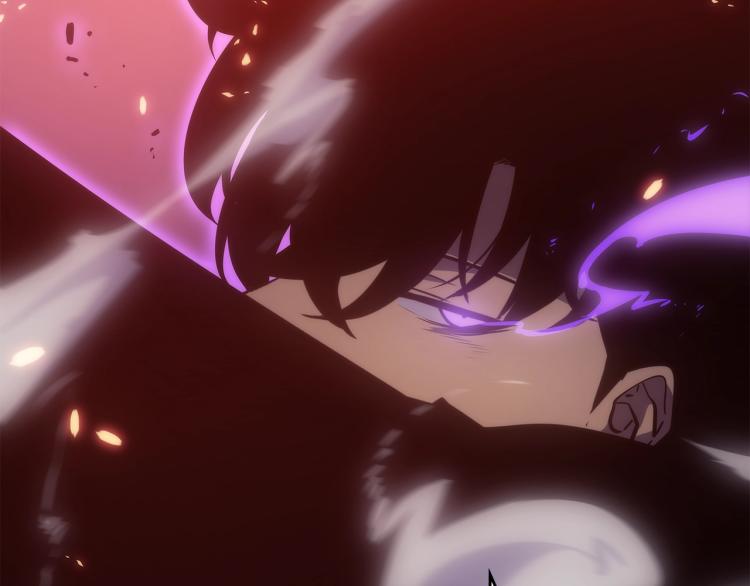 第165话 王的警告234