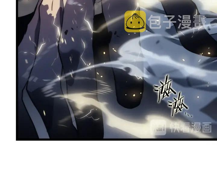 第150话 会长被刺225