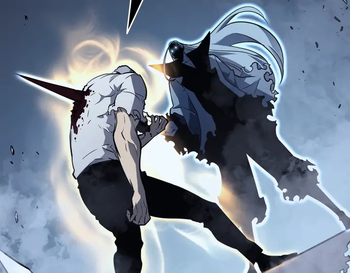 第150话 会长被刺207