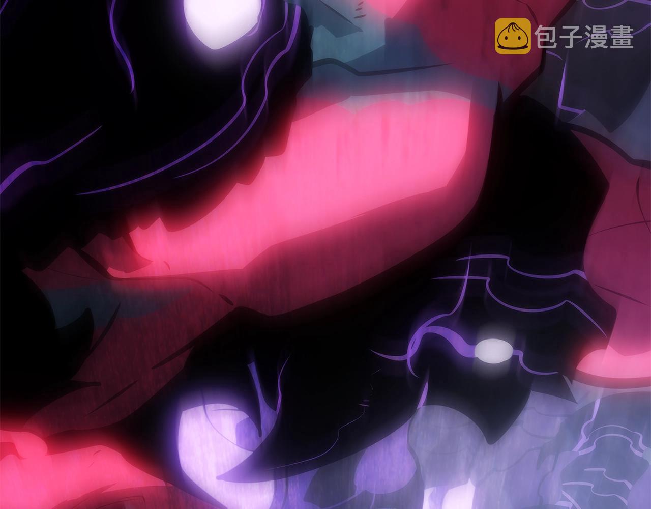 第178话 虚无世界27年216