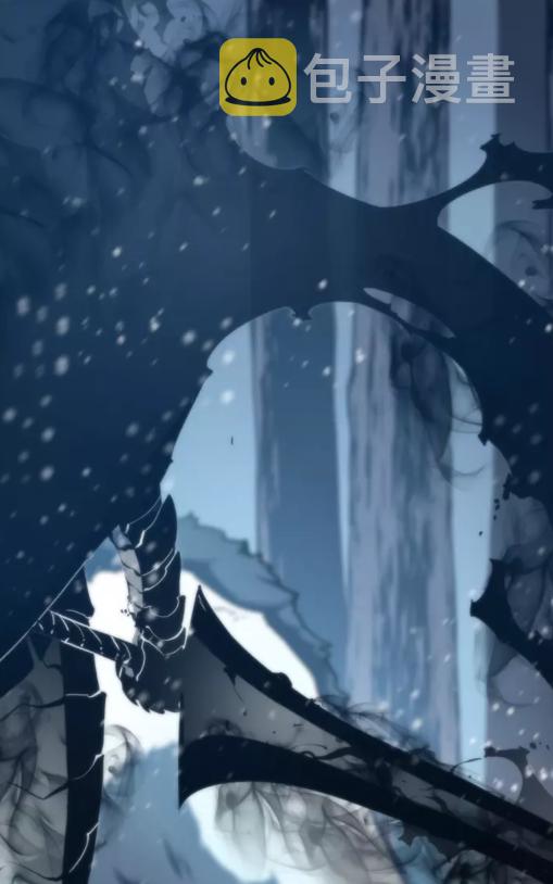 第51话 魔兽士兵25