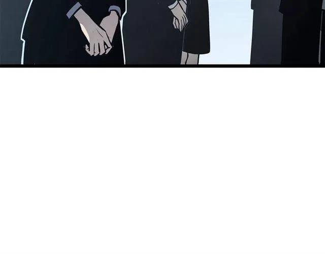第108话 升级者53