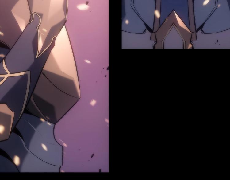 第163话 我就是你118