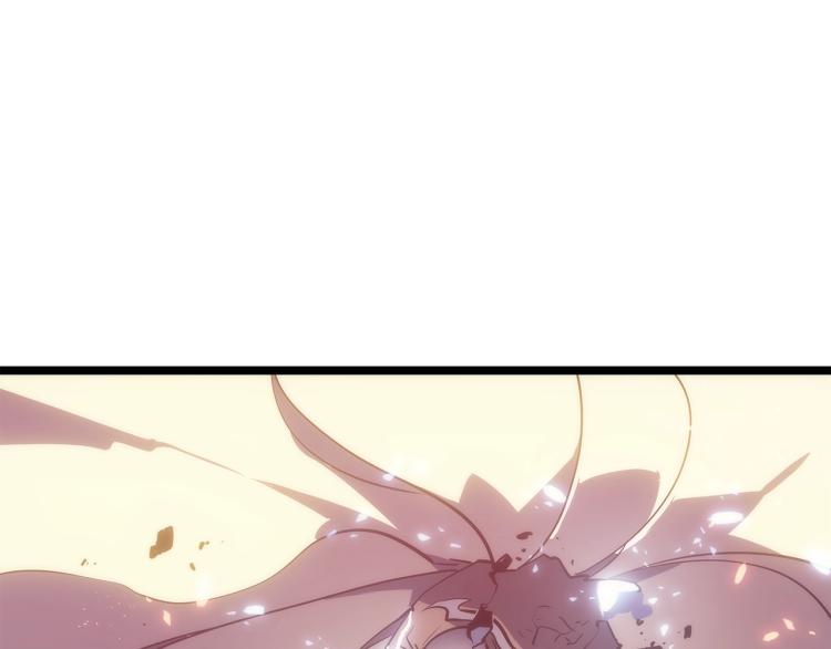 第165话 王的警告243