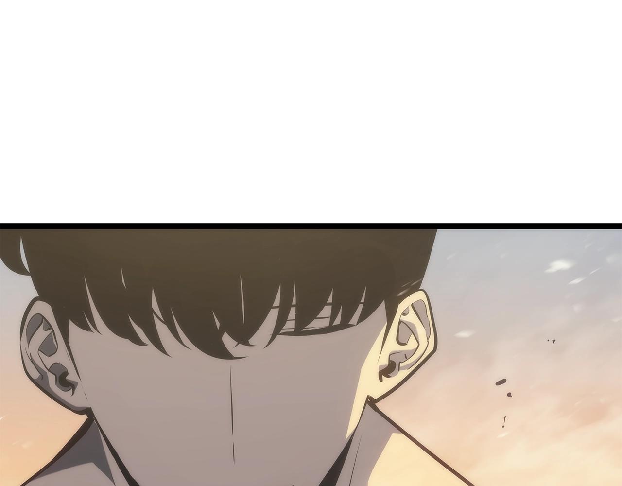 第177话 请求163