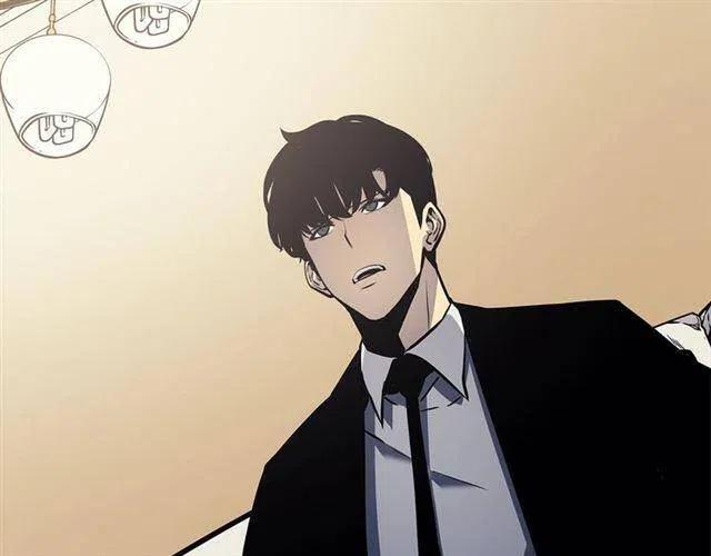 第108话 升级者174