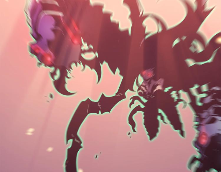 第160话 落幕109