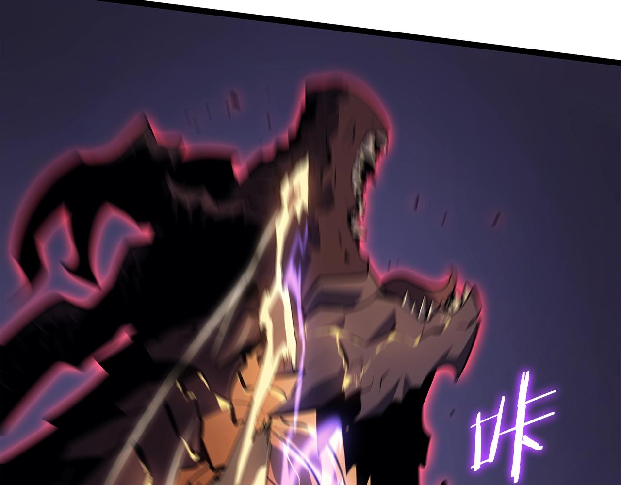 第175话 灵体化47