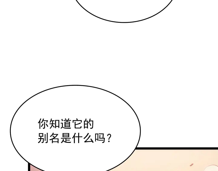 第118话 全速！123