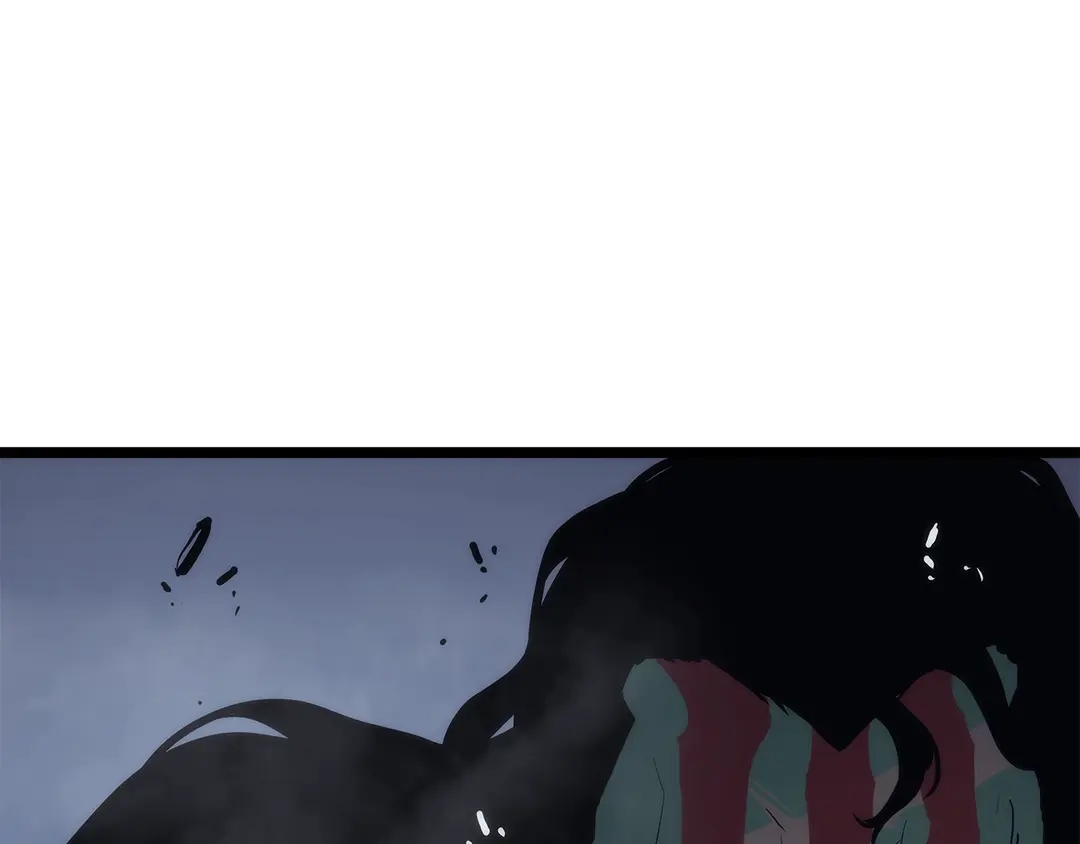 第119话 恐惧之物233
