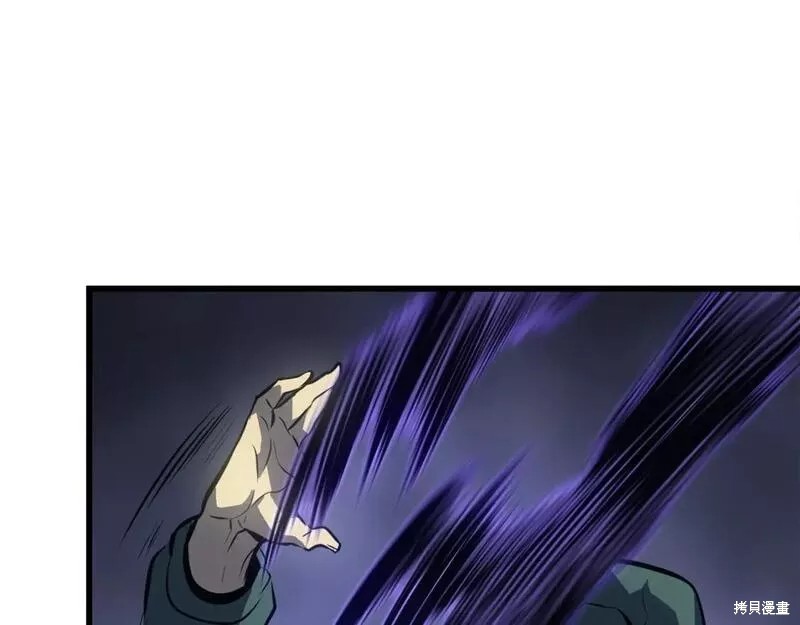 番外11241