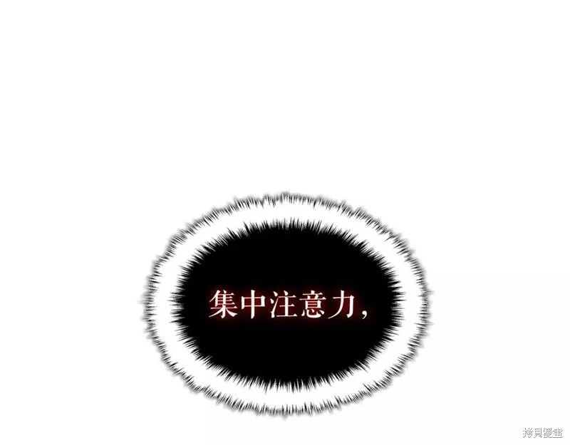 番外1055