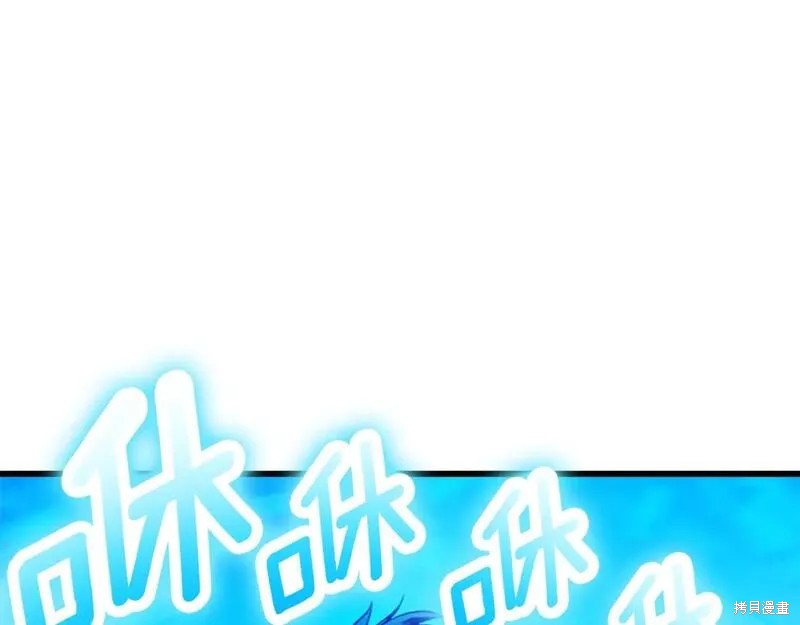 番外10129