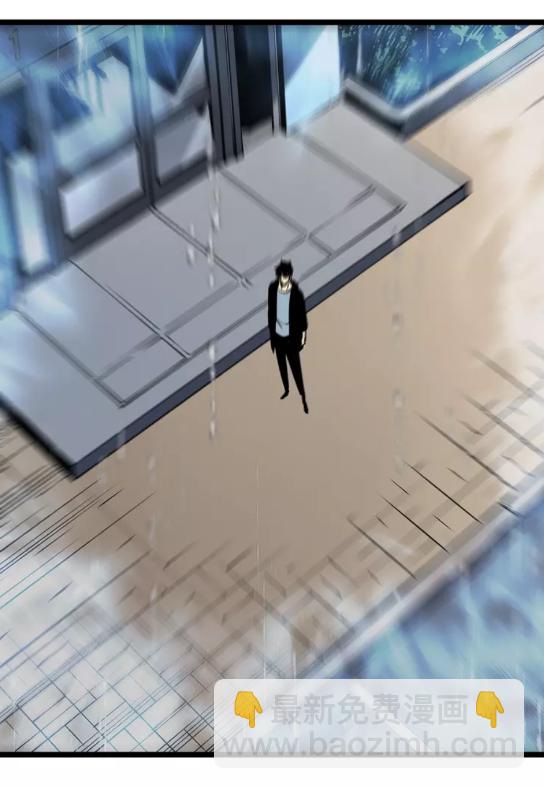 第100话 我是王110