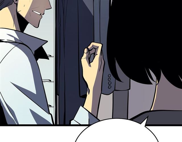 第79话 记者的骚扰157