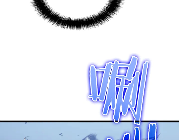 第114话 失控的蚂蚁52