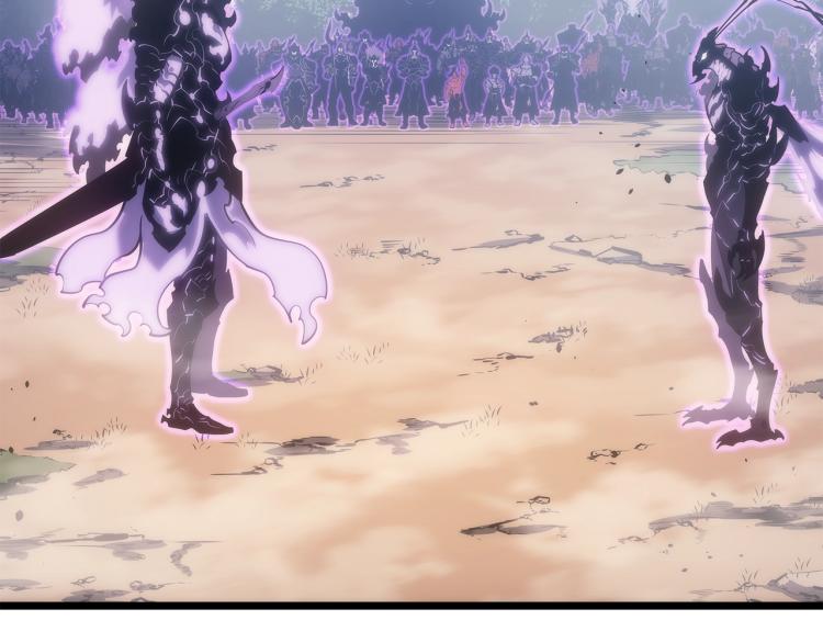 第167话 真正的战争165