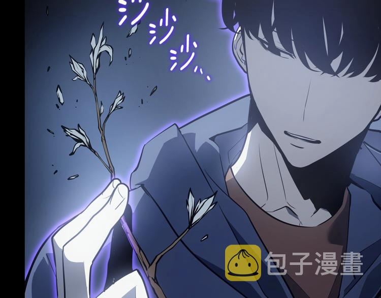 第162话 开始和结束57