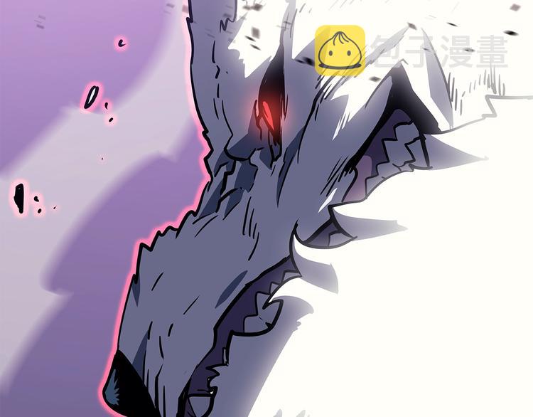 第158话 四位君王147