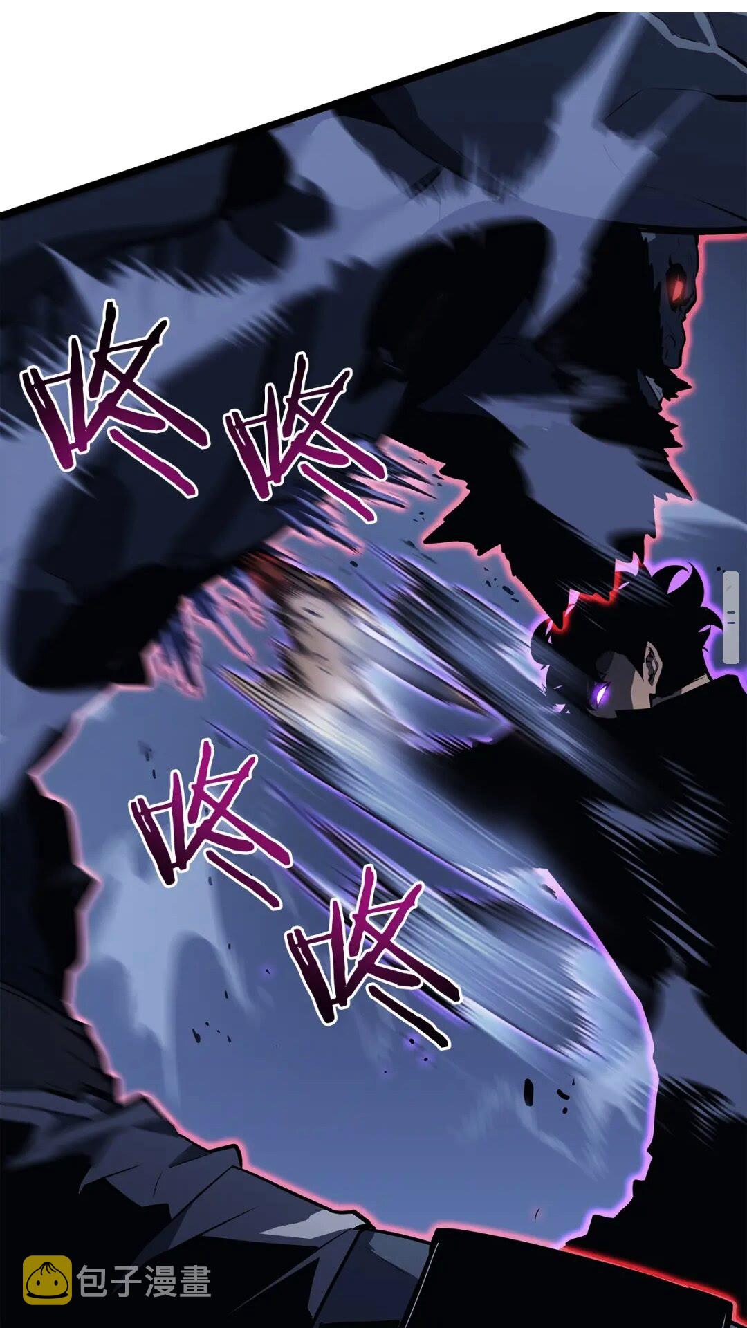 第138话 灾难70