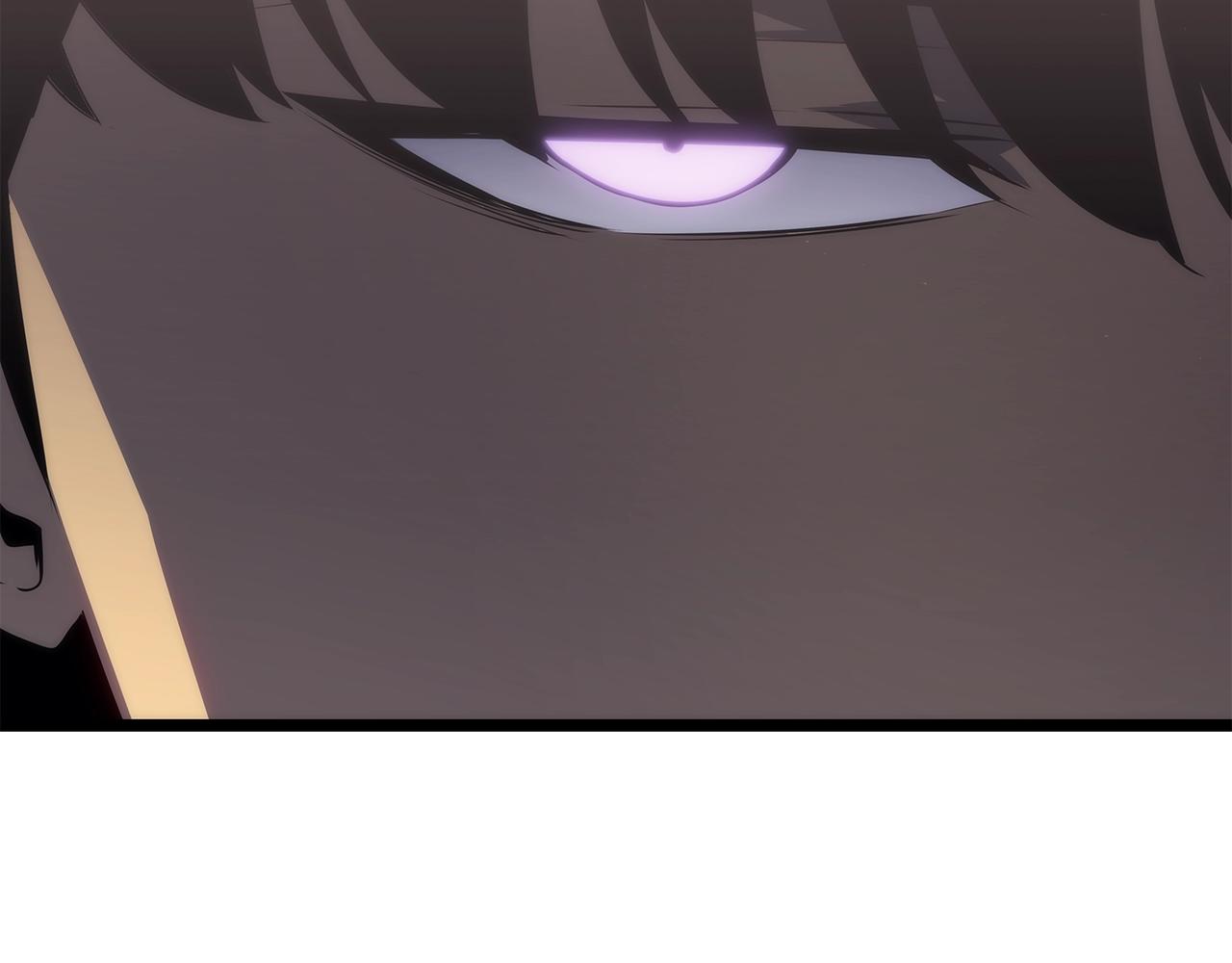 第170话 宣战122