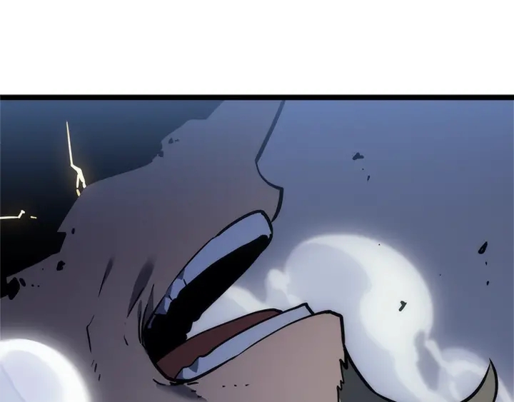 第147话 一拳接一拳185