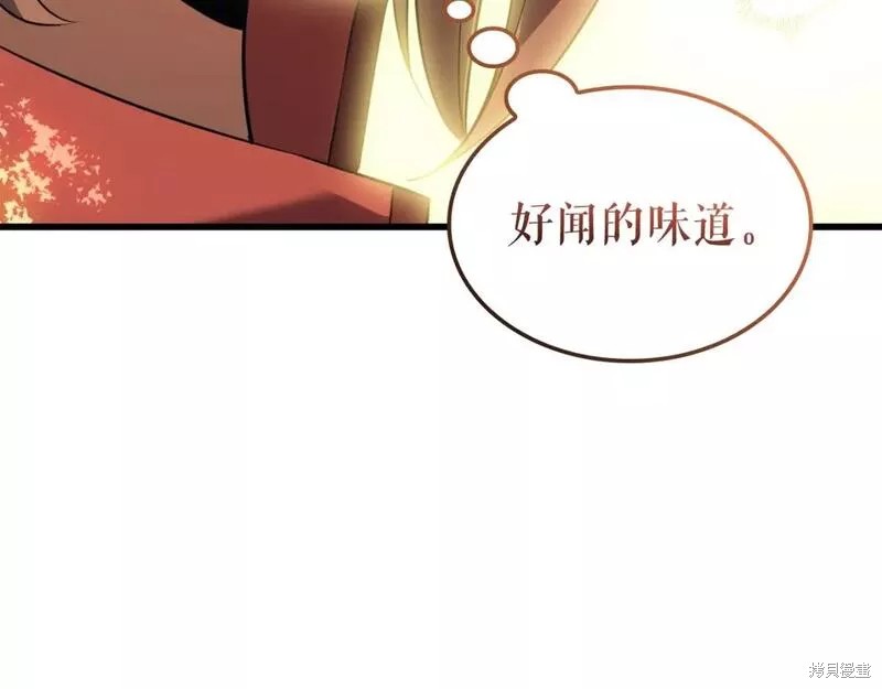 番外778