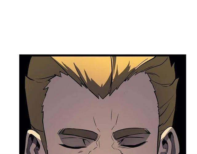 第108话 升级者177