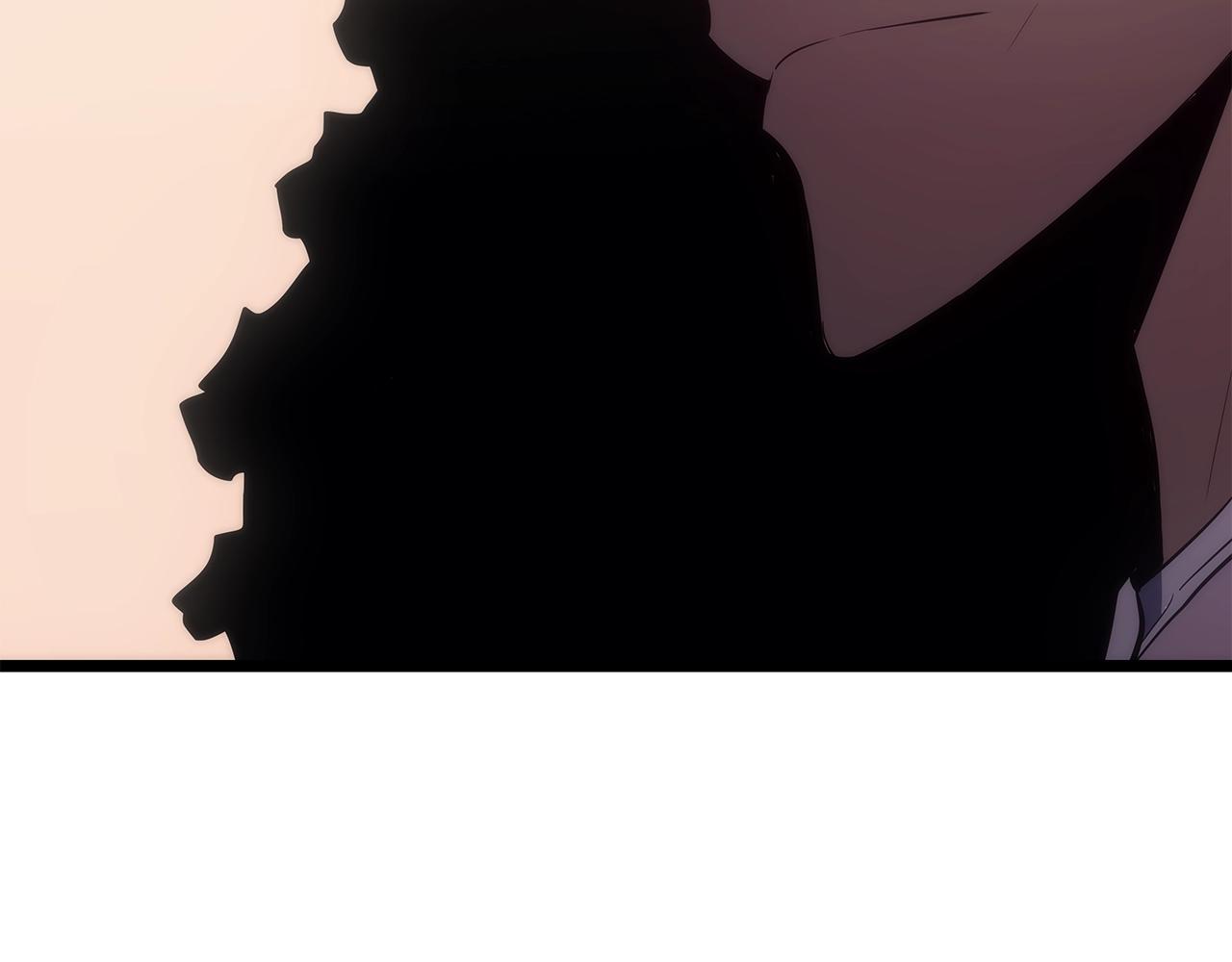第170话 宣战129