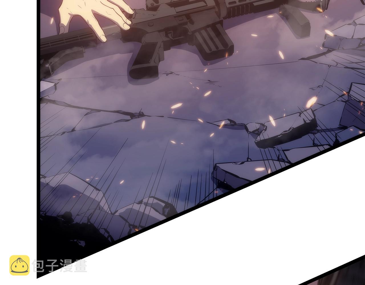 第171话 从这里开始185