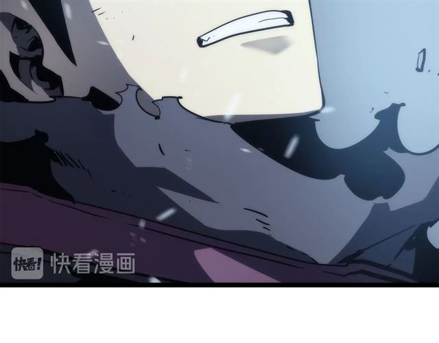 第87话 我与恶魔王162