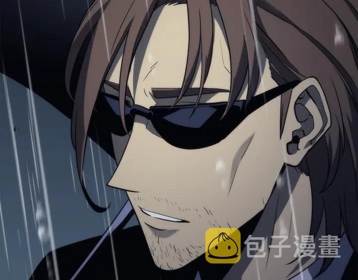 第151话 会长之死269
